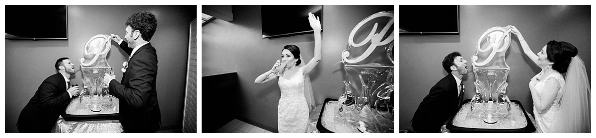 Cleveland-Wedding-Photographer_0169.jpg