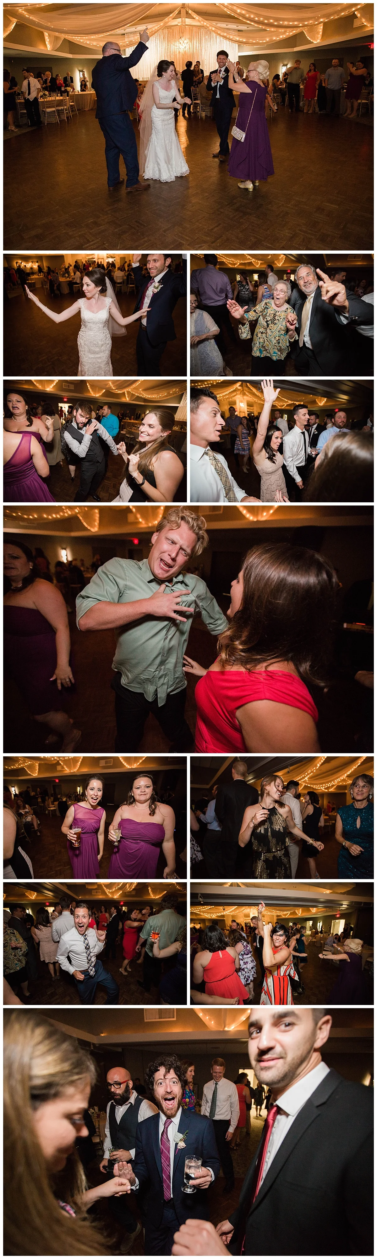 Cleveland-Wedding-Photographer_0168.jpg
