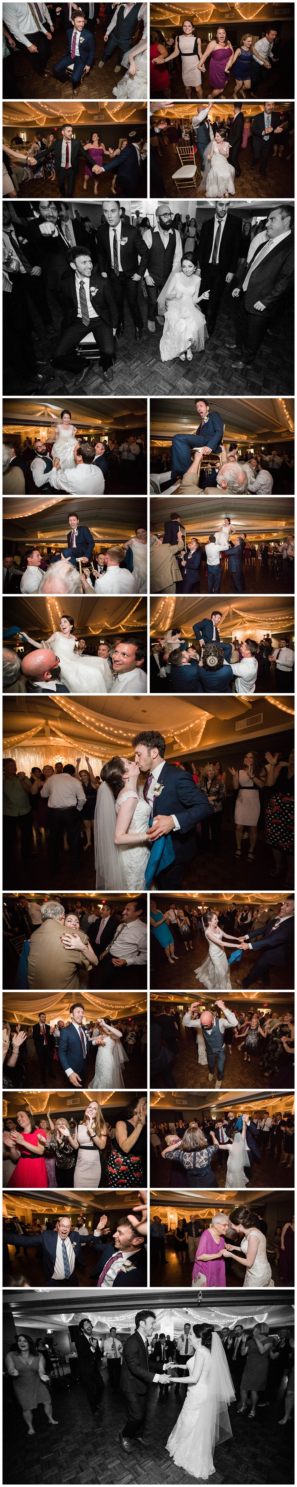 Cleveland-Wedding-Photographer_0170.jpg