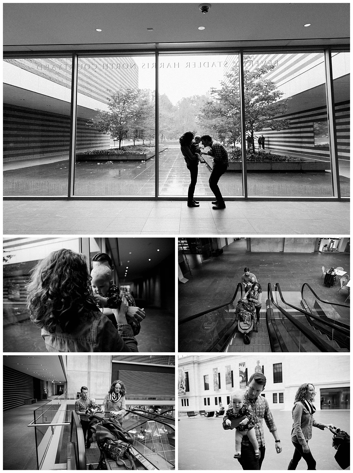 Cleveland-Lifestyle-Photographer_0173.jpg