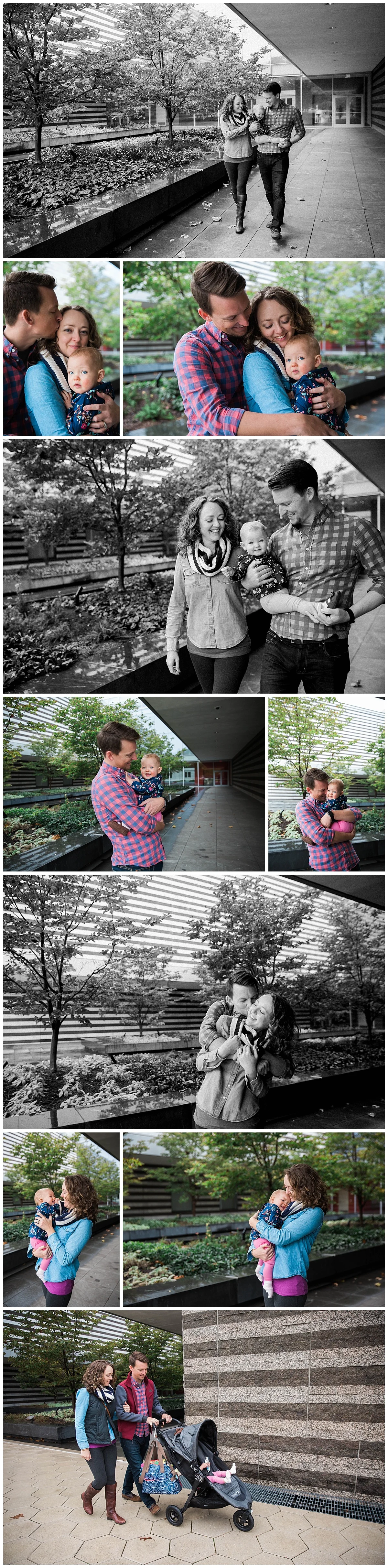 Cleveland-Lifestyle-Photographer_0175.jpg