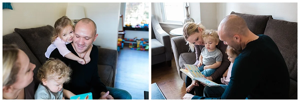 Cleveland Lifestyle Photographer
