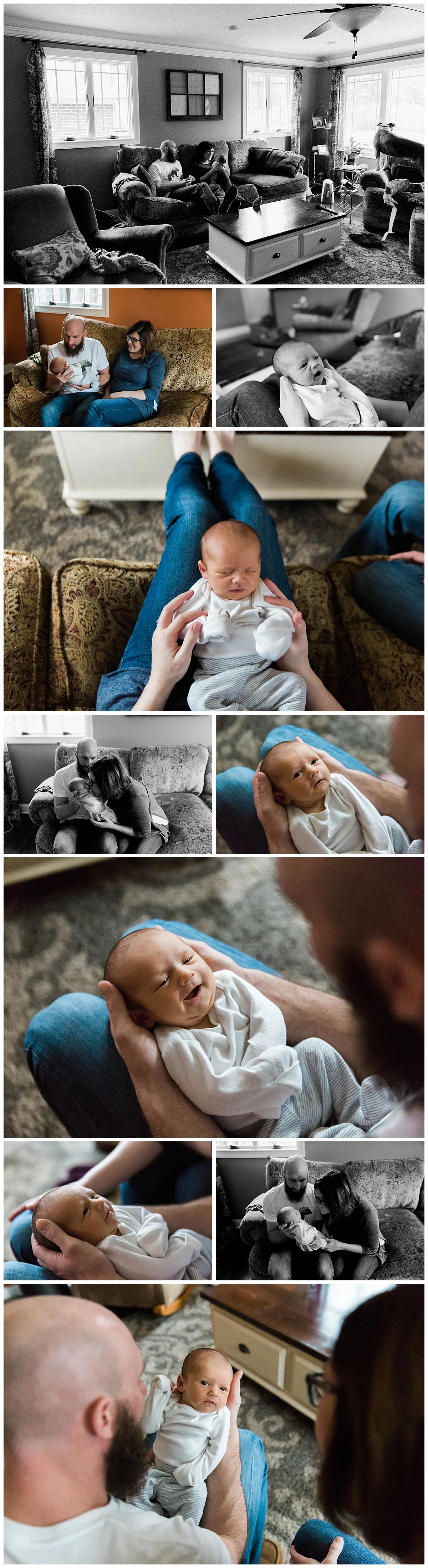 Cleveland-Newborn-Photographer_0231.jpg