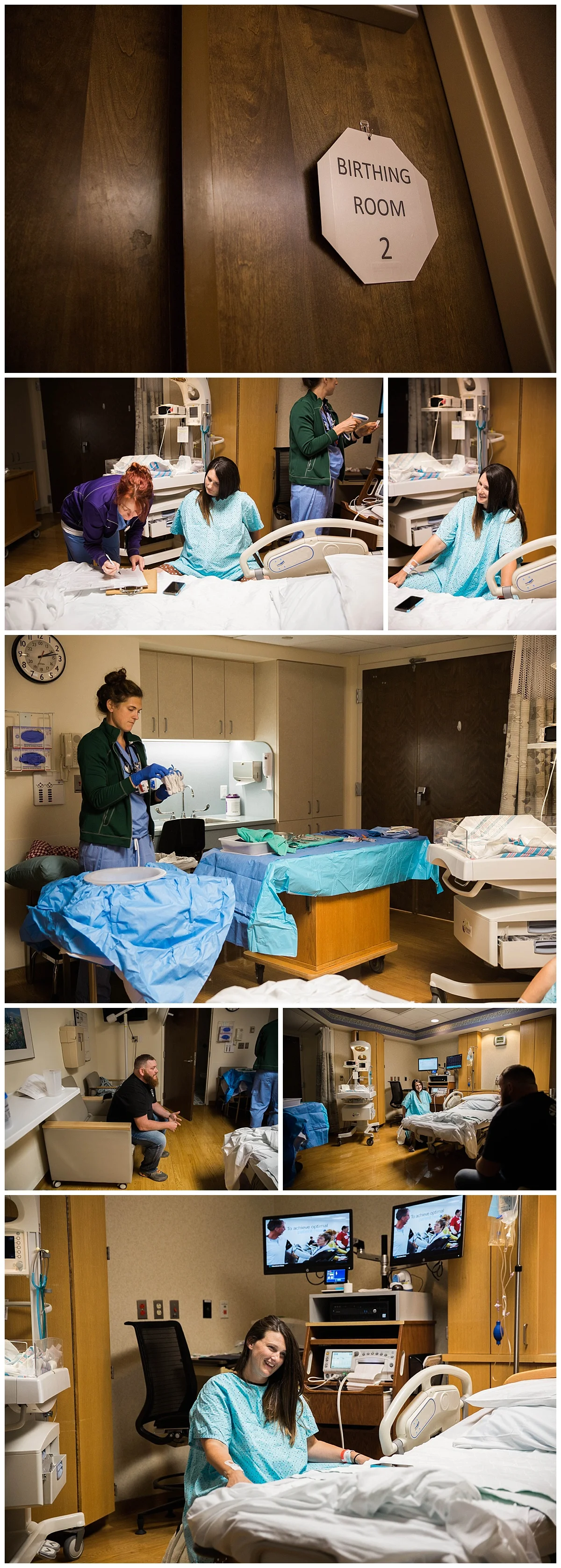 Cleveland-Birth-Photographer