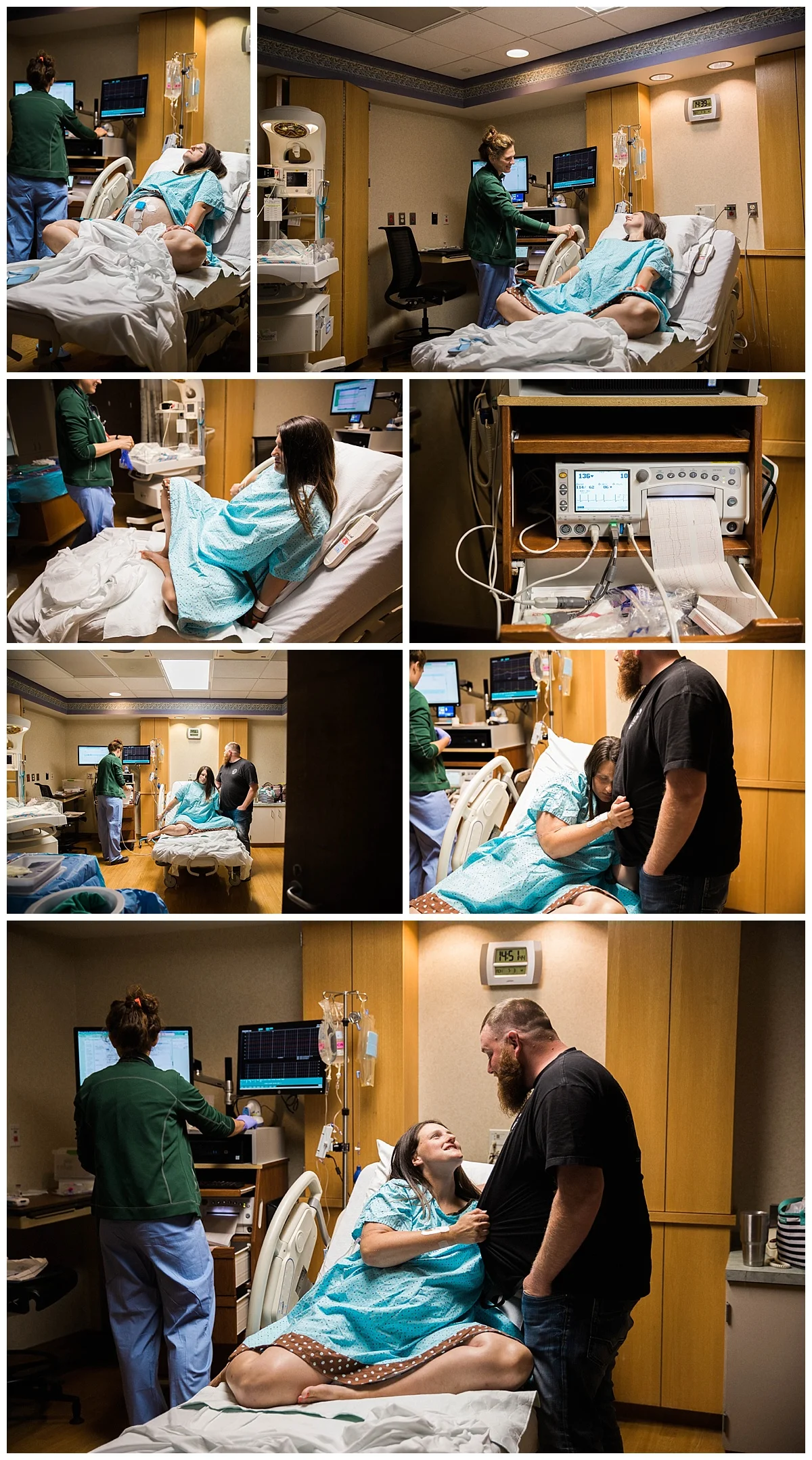 Cleveland-Birth-Photographer