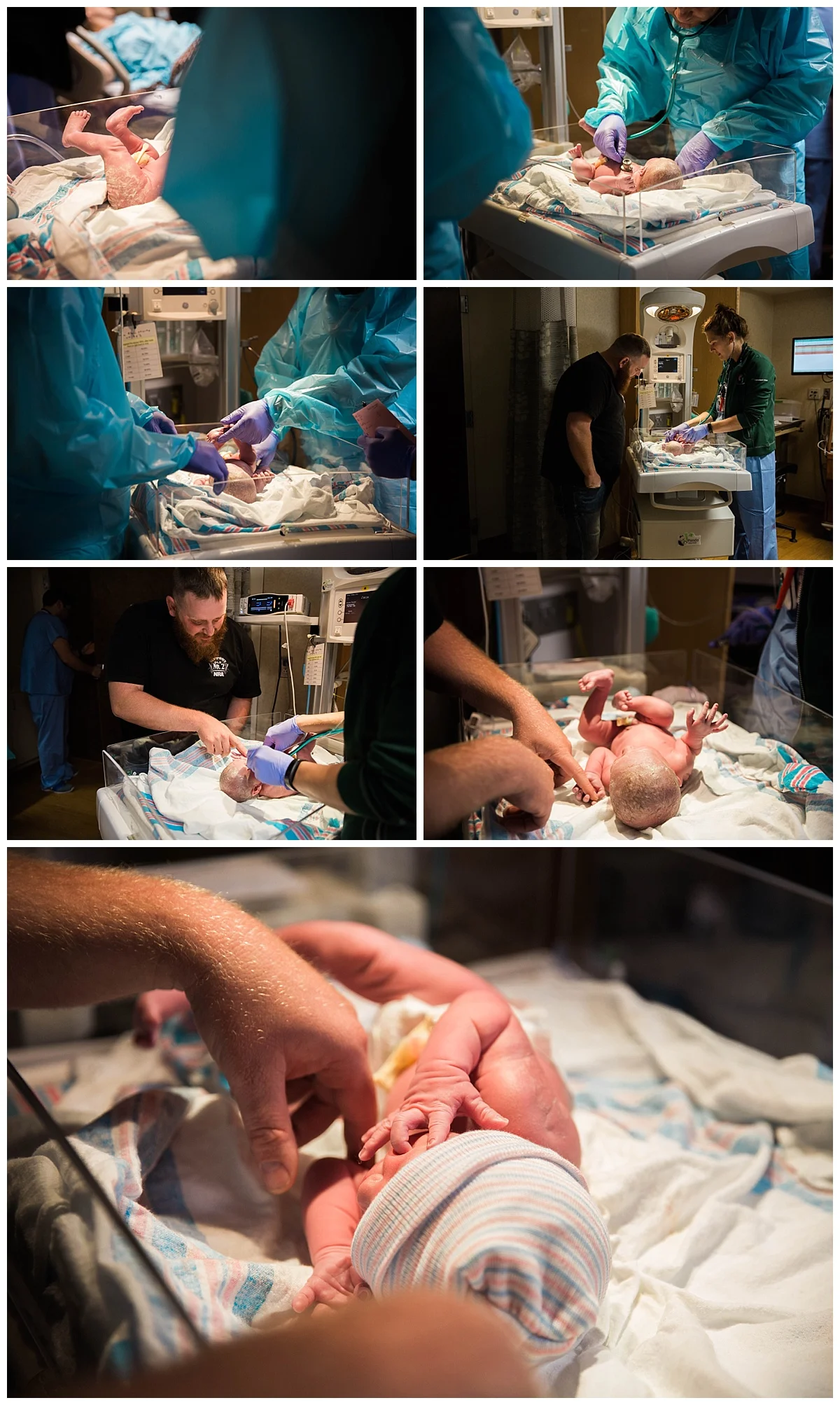 Cleveland-Birth-Photographer