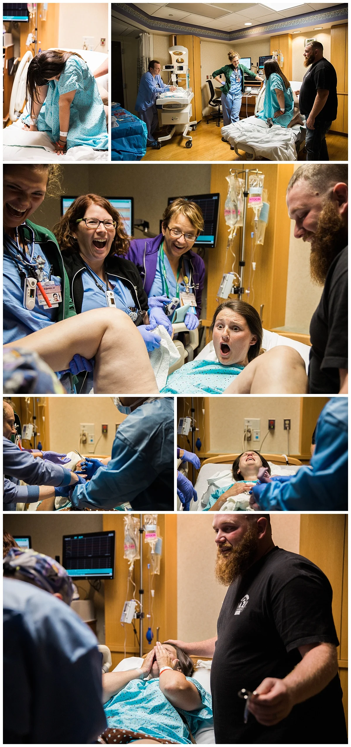 Cleveland-Birth-Photographer