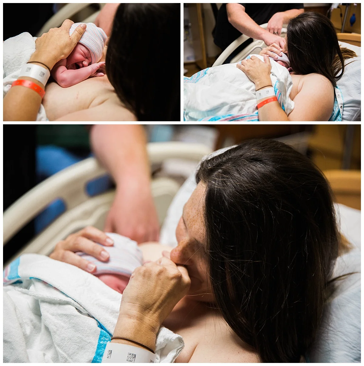 Cleveland-Birth-Photographer