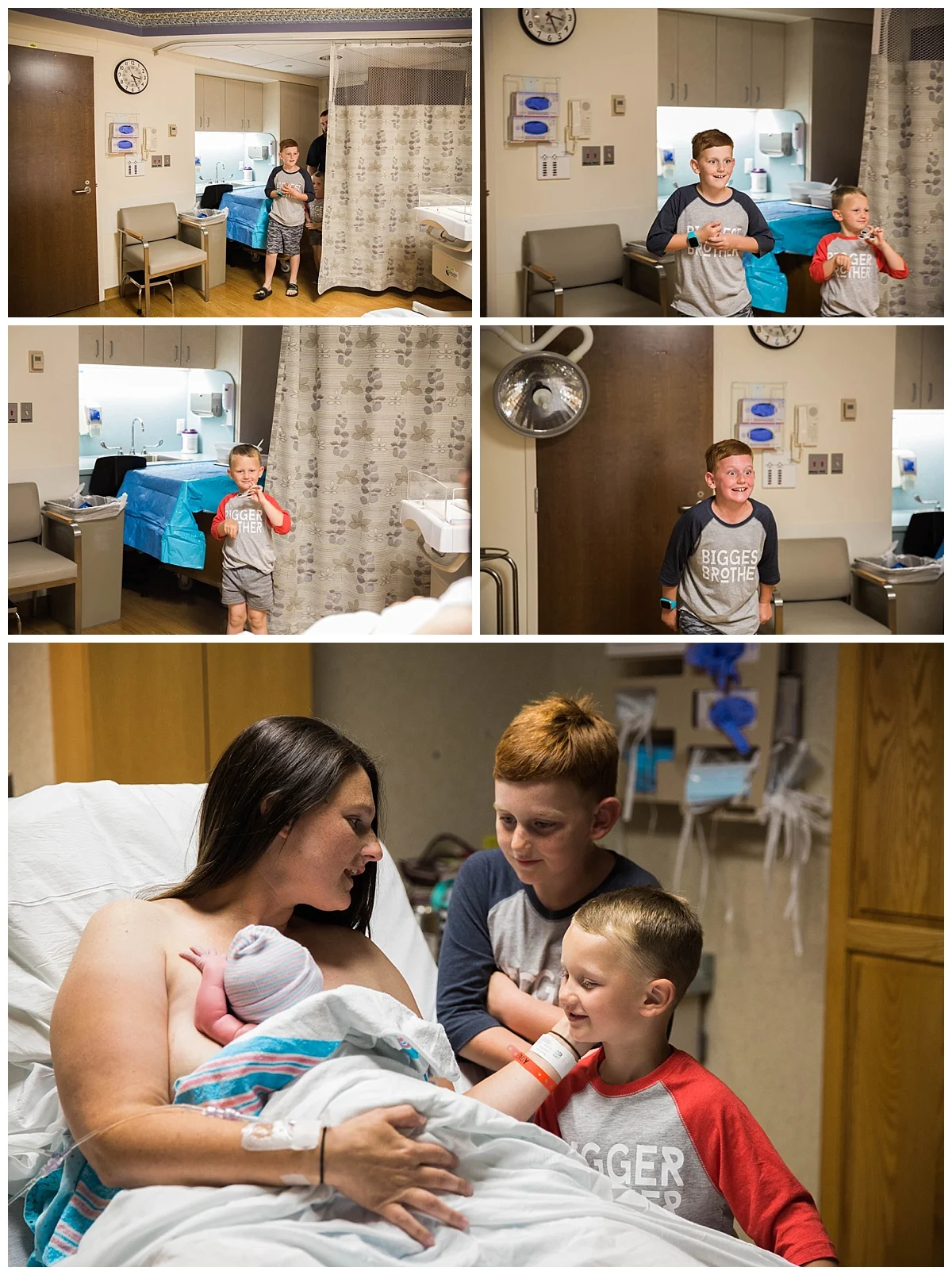 Cleveland-Birth-Photographer