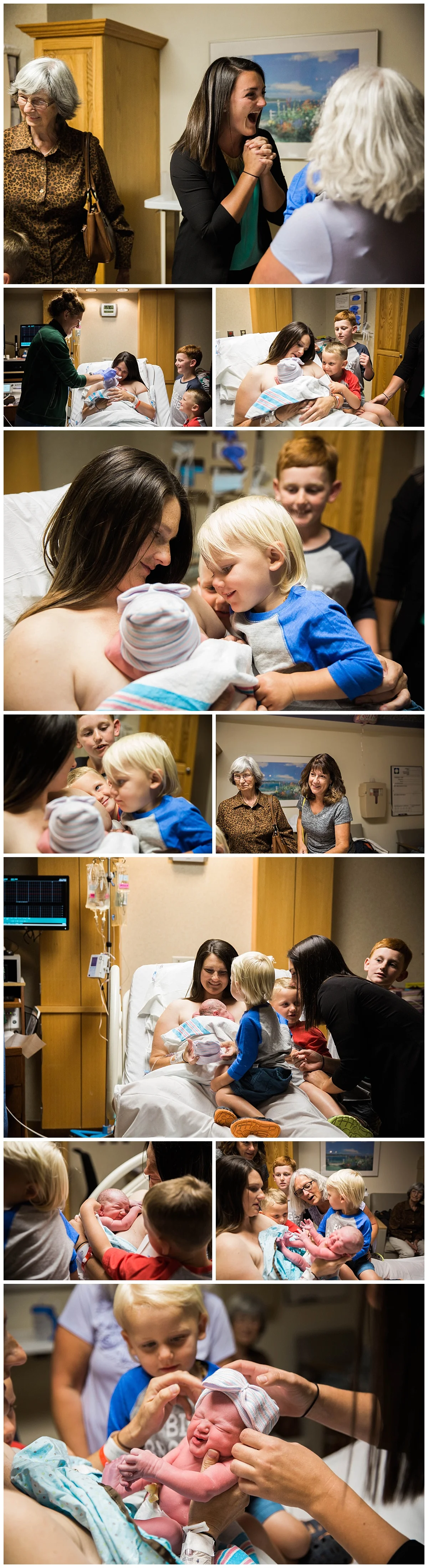 Cleveland-Birth-Photographer