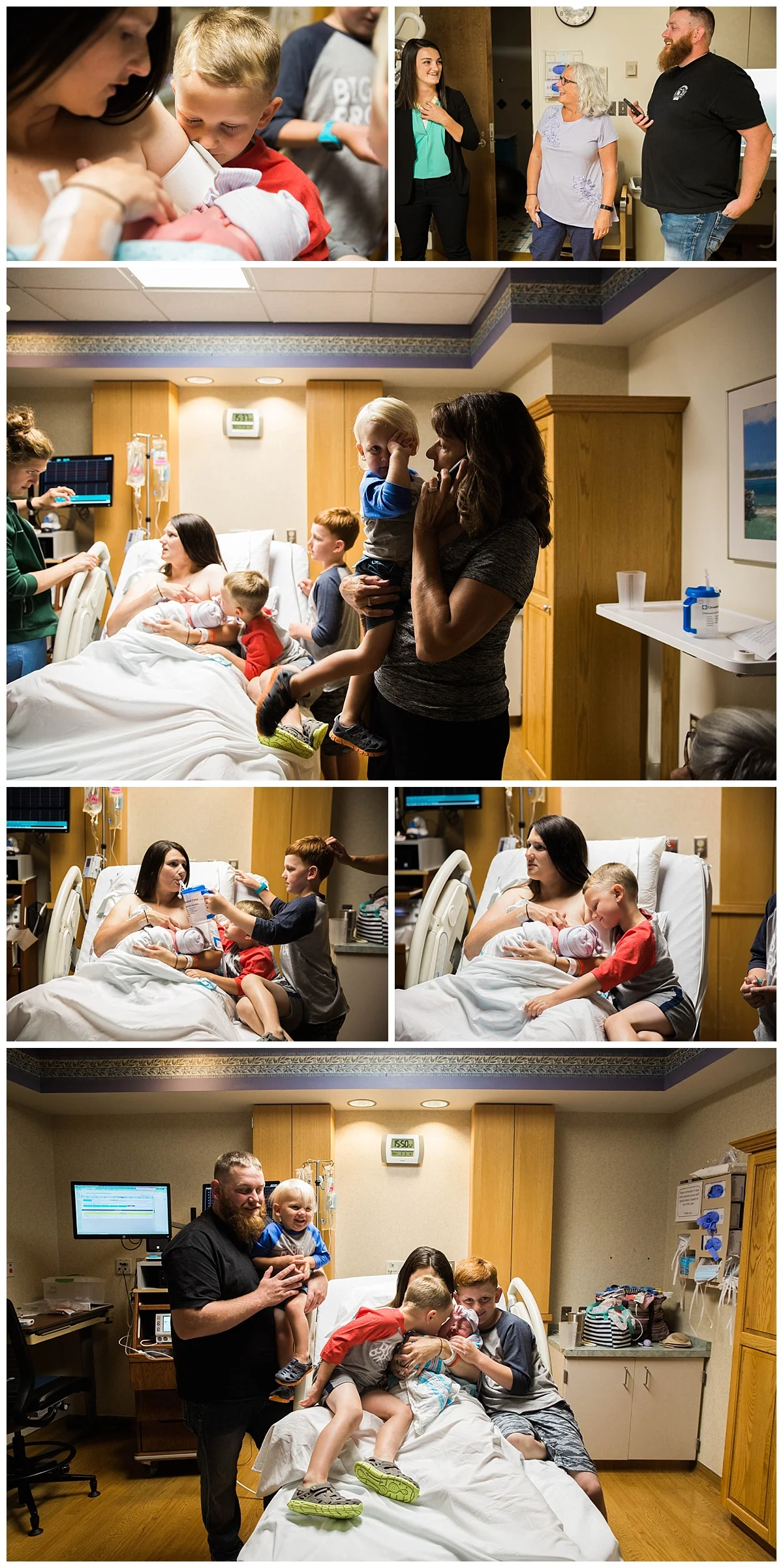 Cleveland-Birth-Photographer