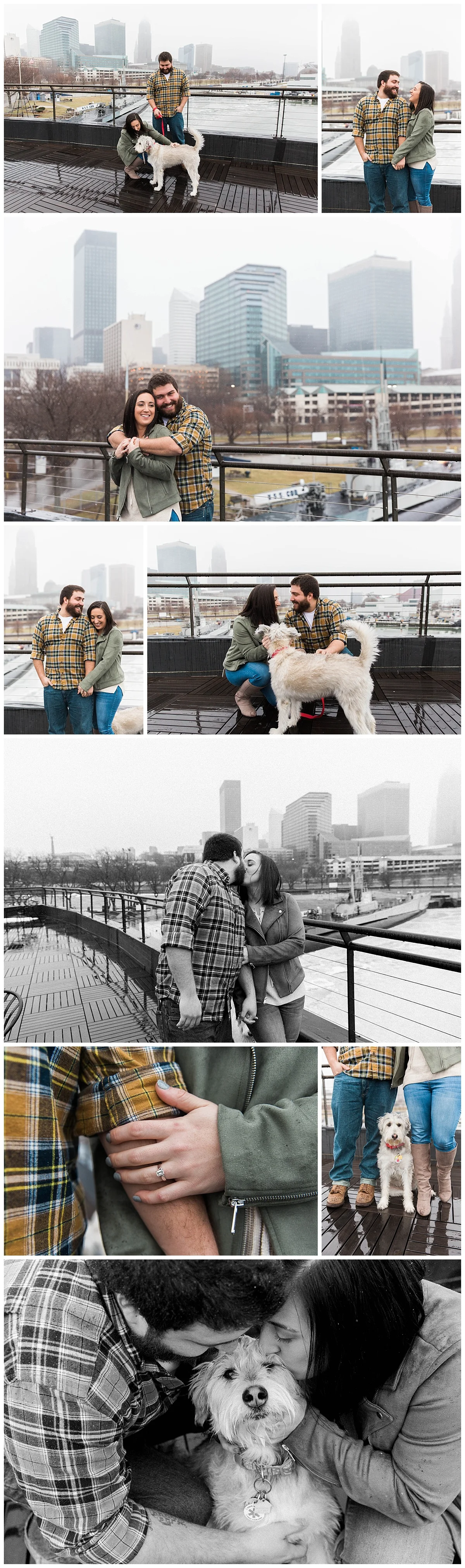 Cleveland-Wedding-Photographer_0248.jpg