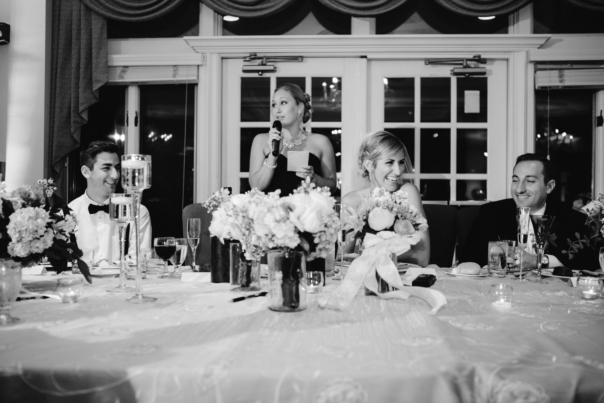 Leah+Matt_0829.jpg