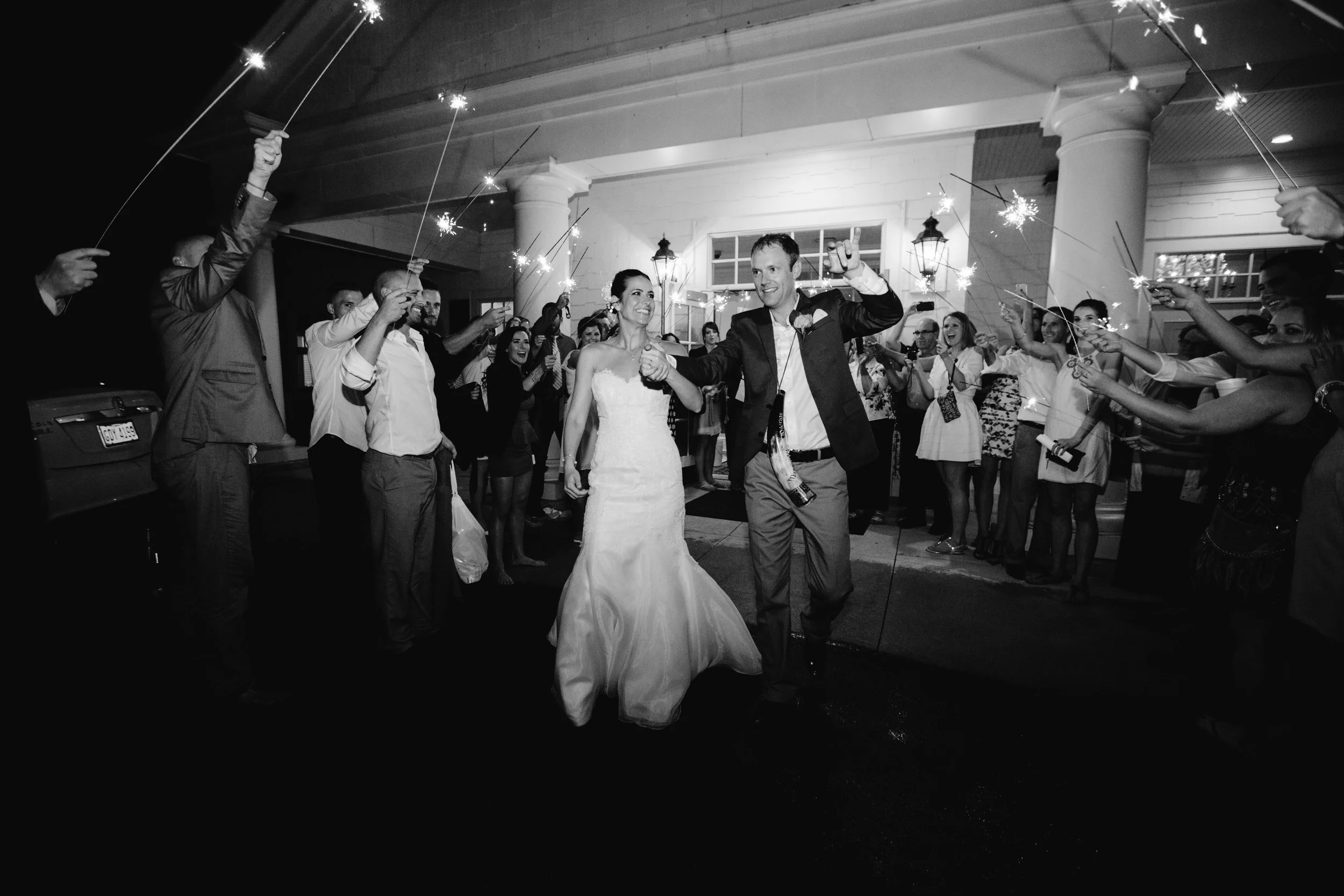 062715-Hallie+Ethan_0884.jpg