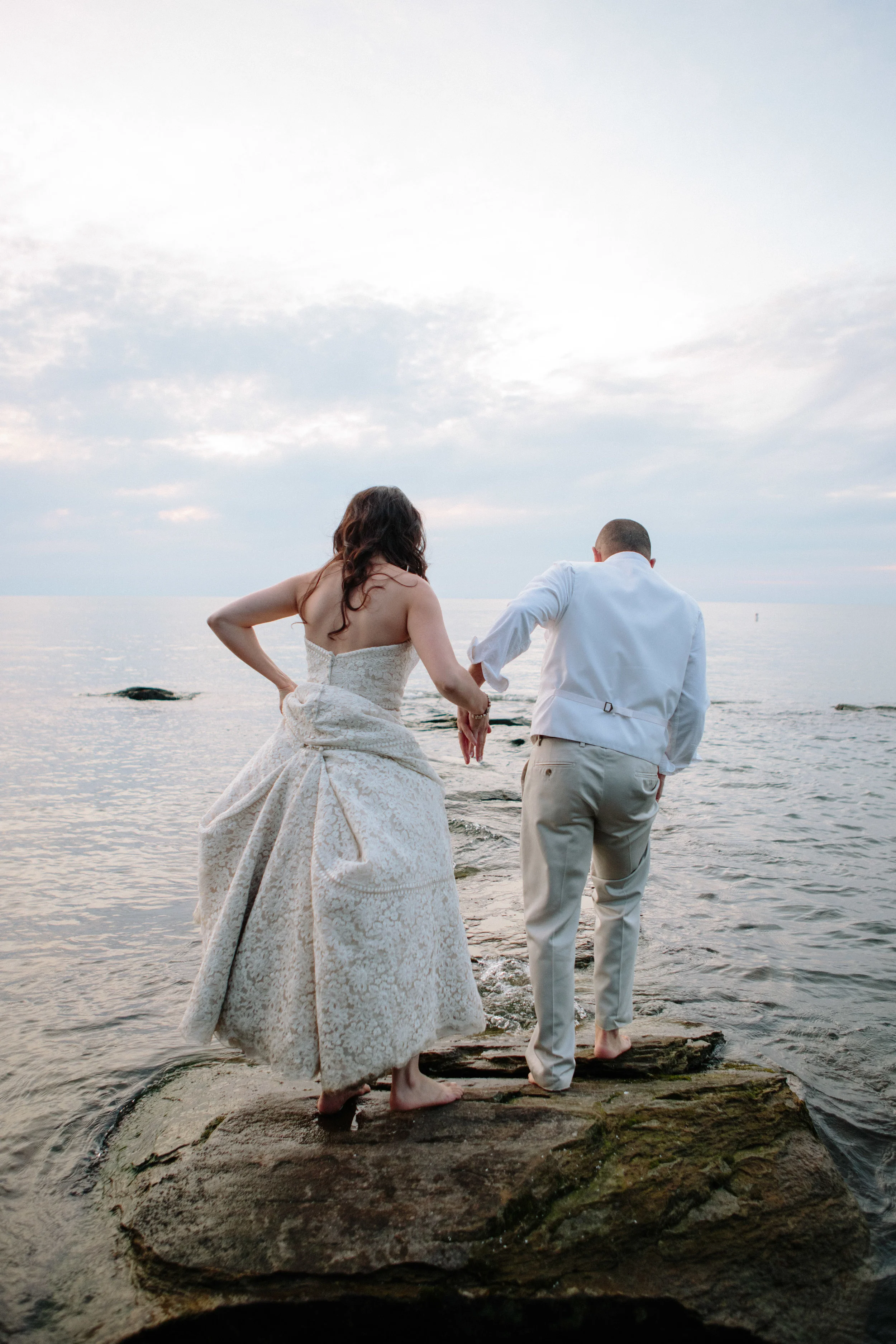 Jessica+Matt_0880.jpg
