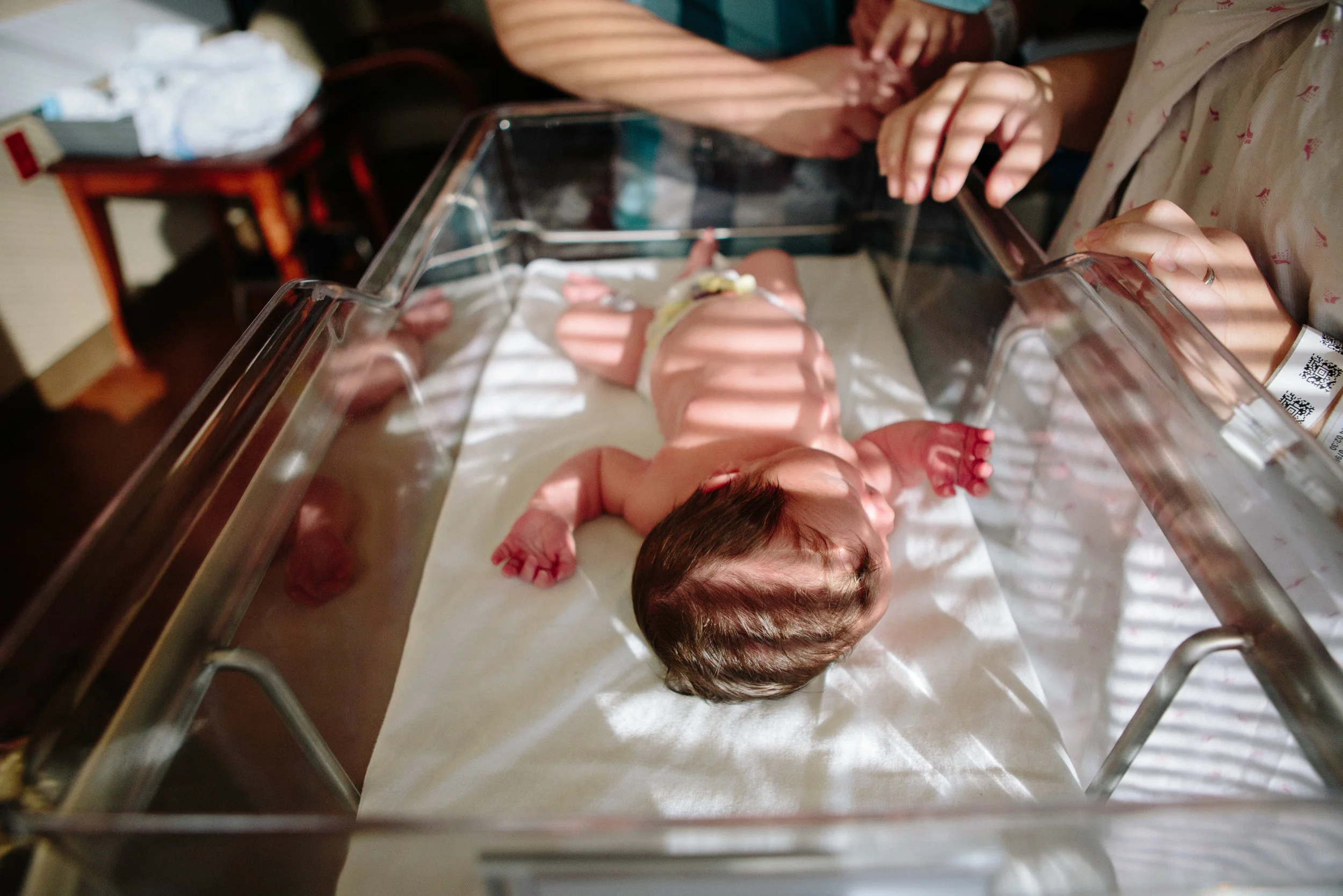 Celis-Birth2_0169.jpg