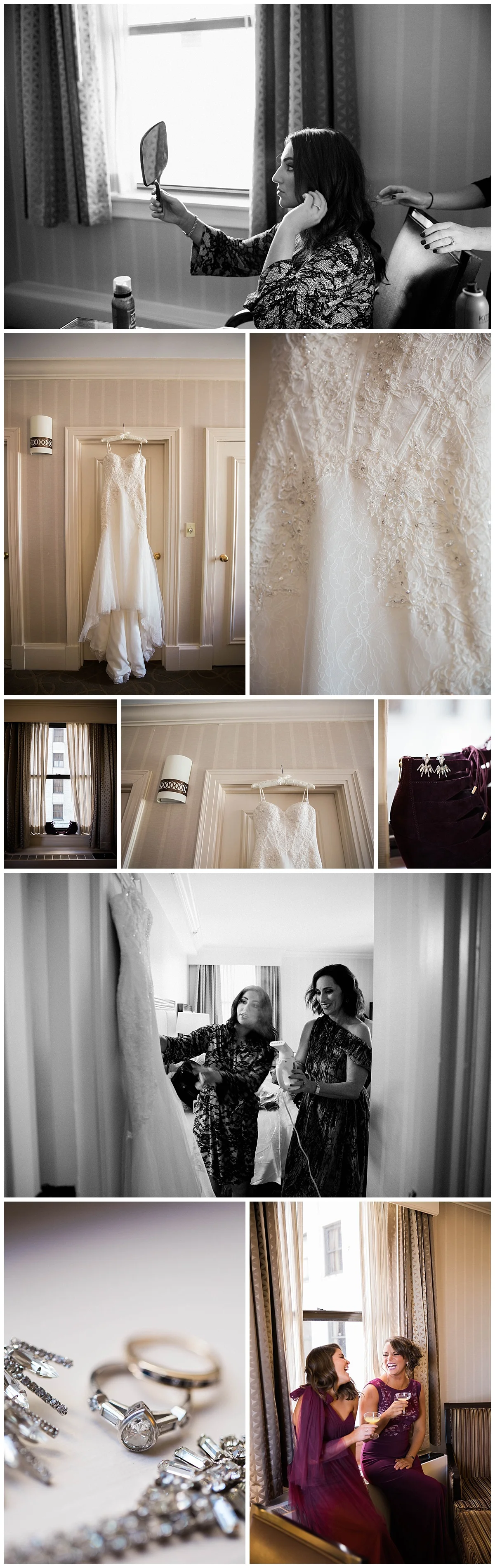 Cleveland-Wedding-Photographer_0260.jpg