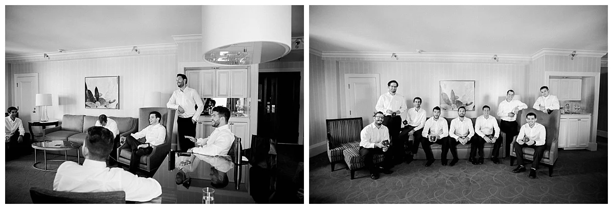 Cleveland-Wedding-Photographer_0262.jpg