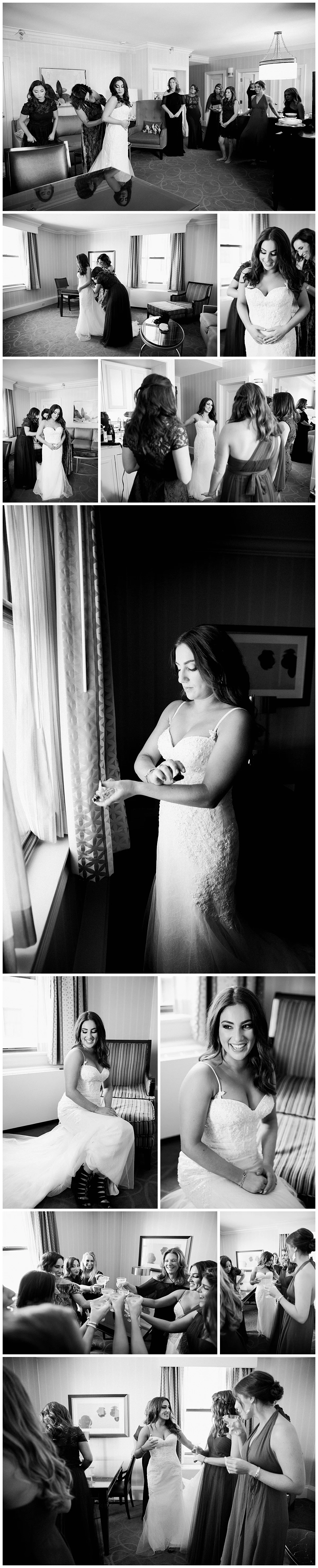 Cleveland-Wedding-Photographer_0261.jpg