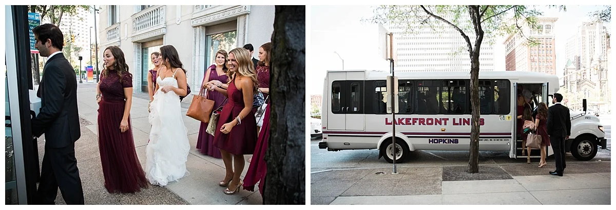 Cleveland-Wedding-Photographer_0264.jpg