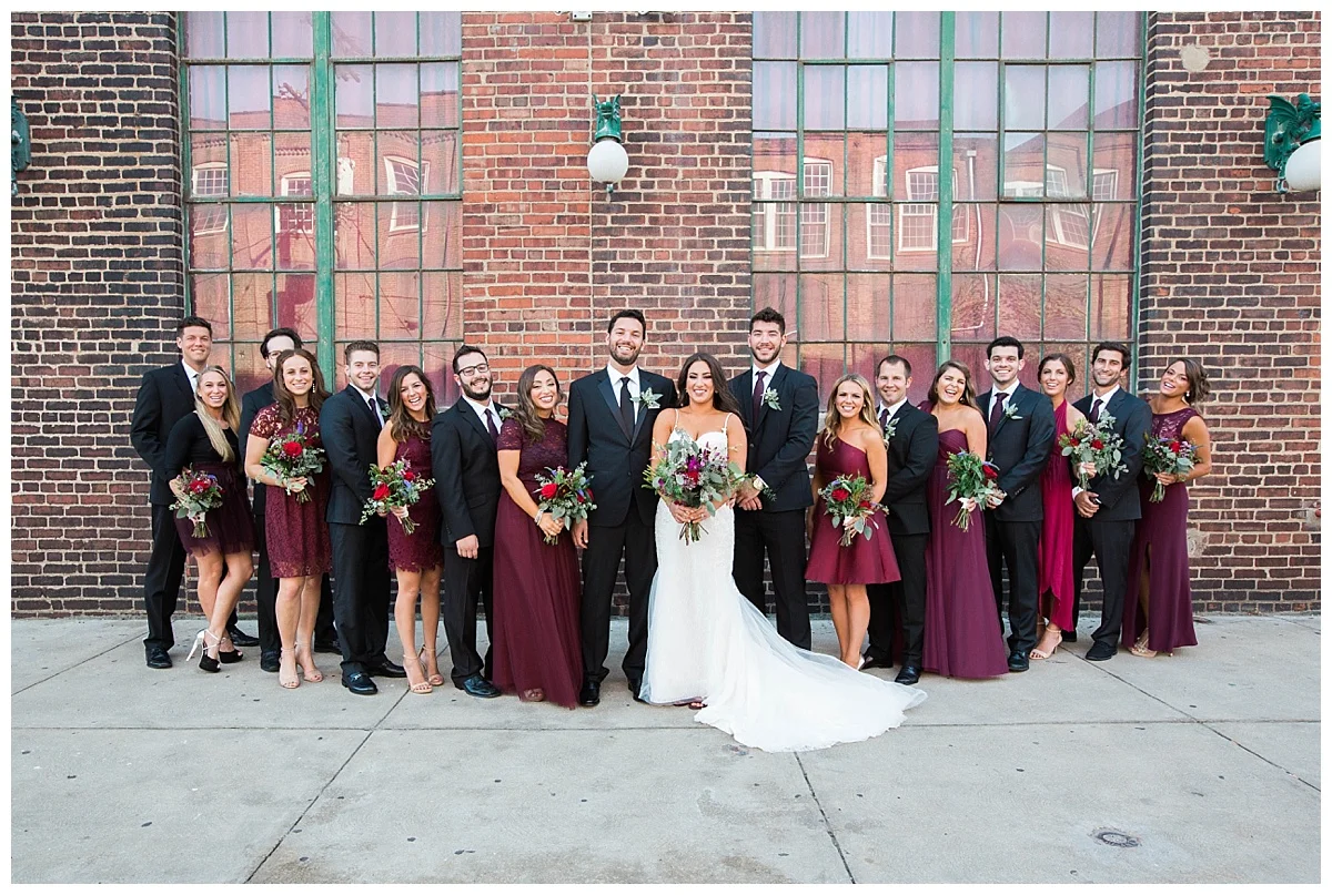 Cleveland-Wedding-Photographer_0265.jpg