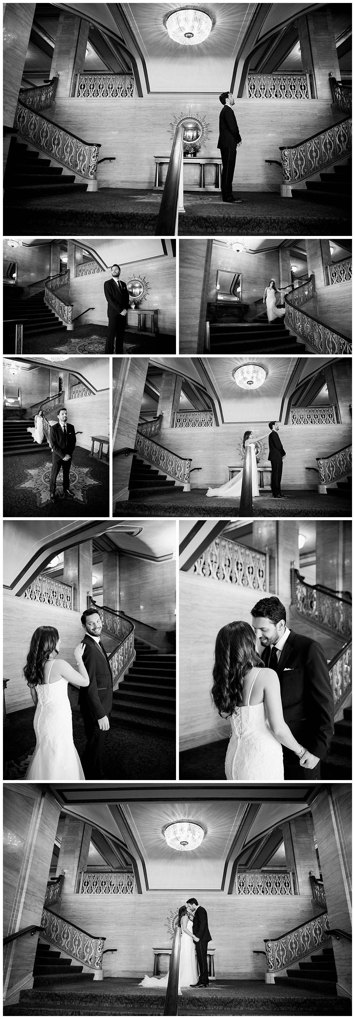 Cleveland-Wedding-Photographer_0263.jpg