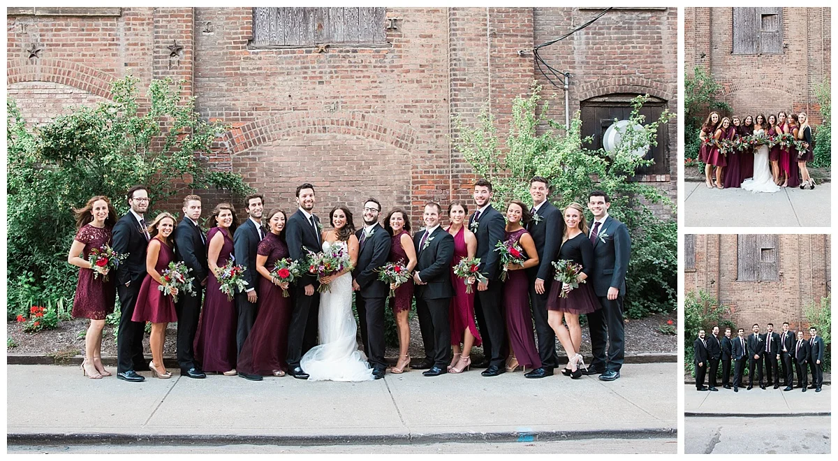Cleveland-Wedding-Photographer_0267.jpg