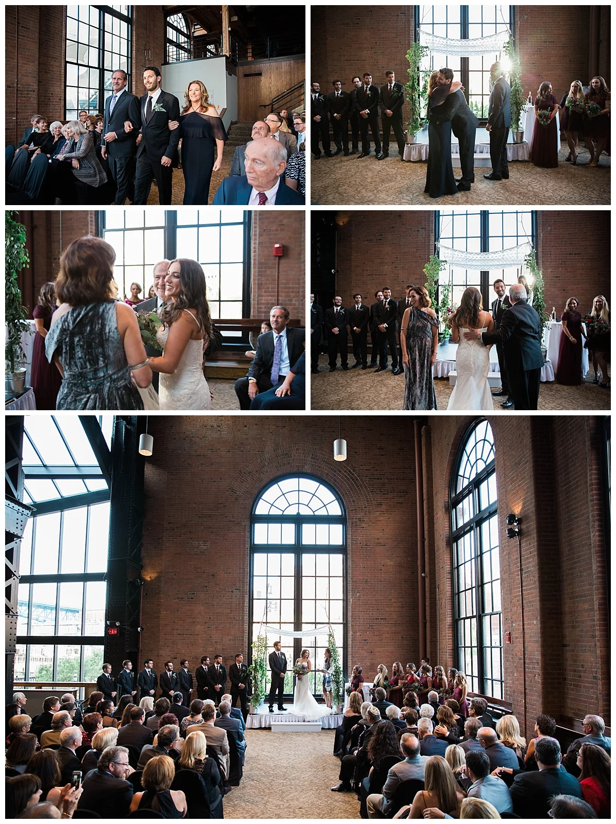 Cleveland-Wedding-Photographer_0268.jpg