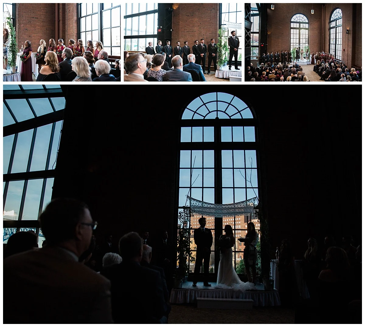 Cleveland-Wedding-Photographer_0271.jpg