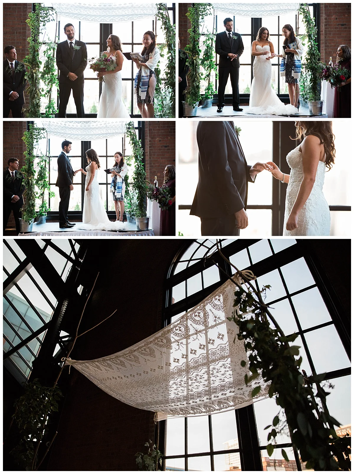 Cleveland-Wedding-Photographer_0272.jpg