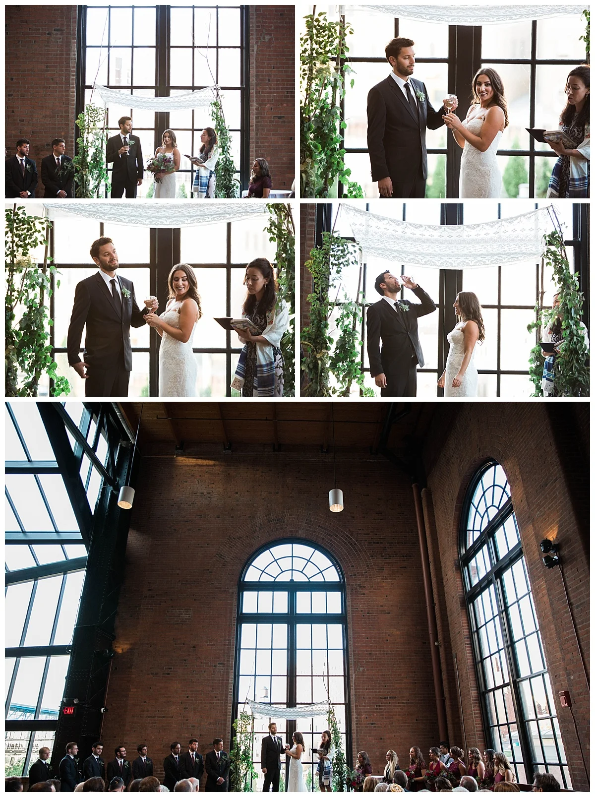 Cleveland-Wedding-Photographer_0273.jpg