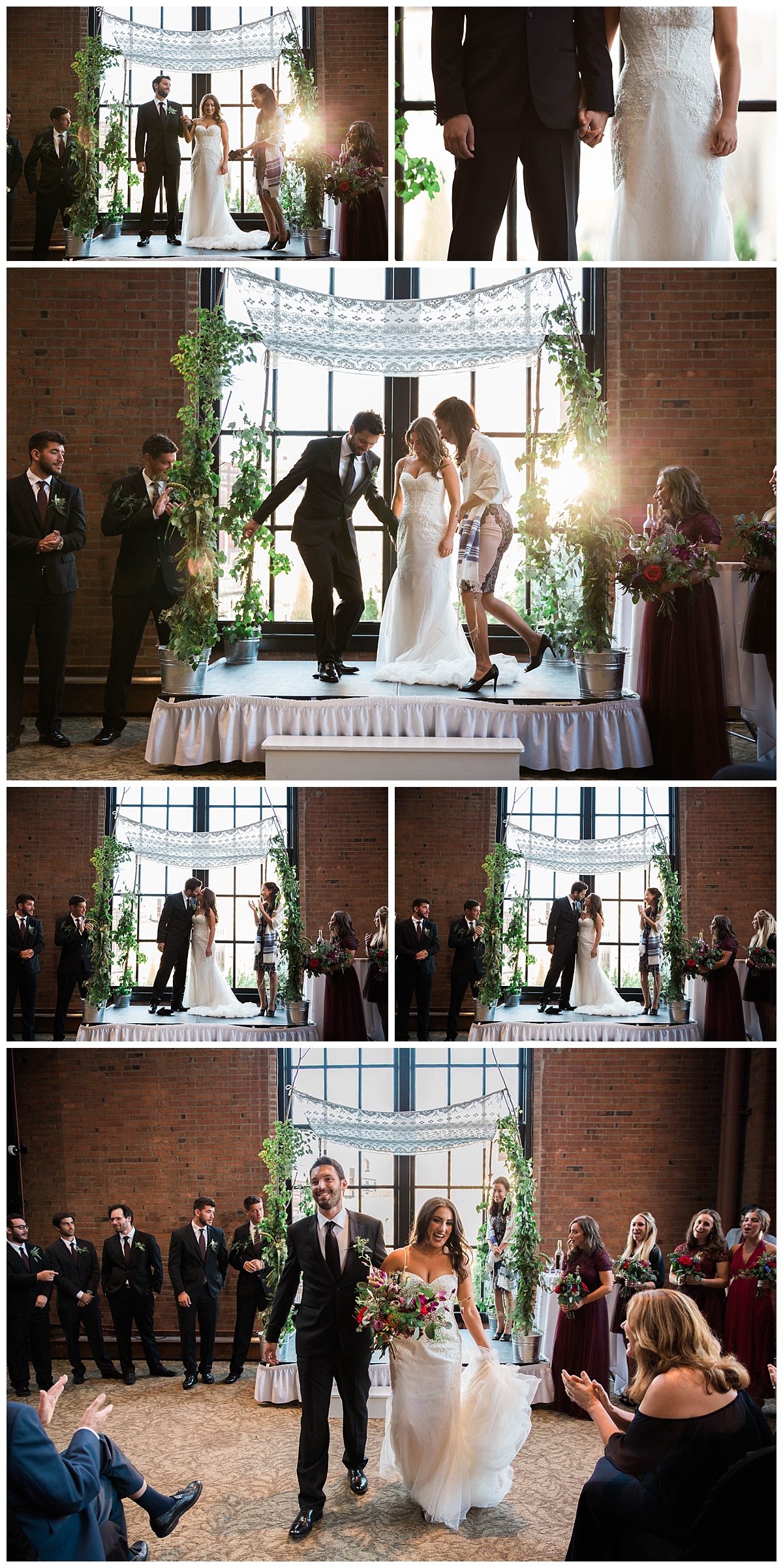 Cleveland-Wedding-Photographer_0274.jpg