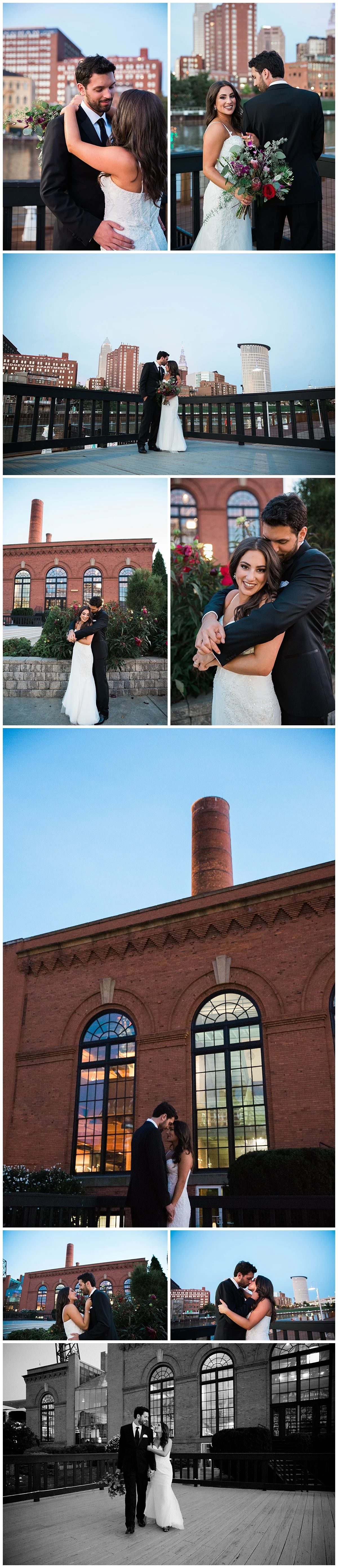 Cleveland-Wedding-Photographer_0275.jpg