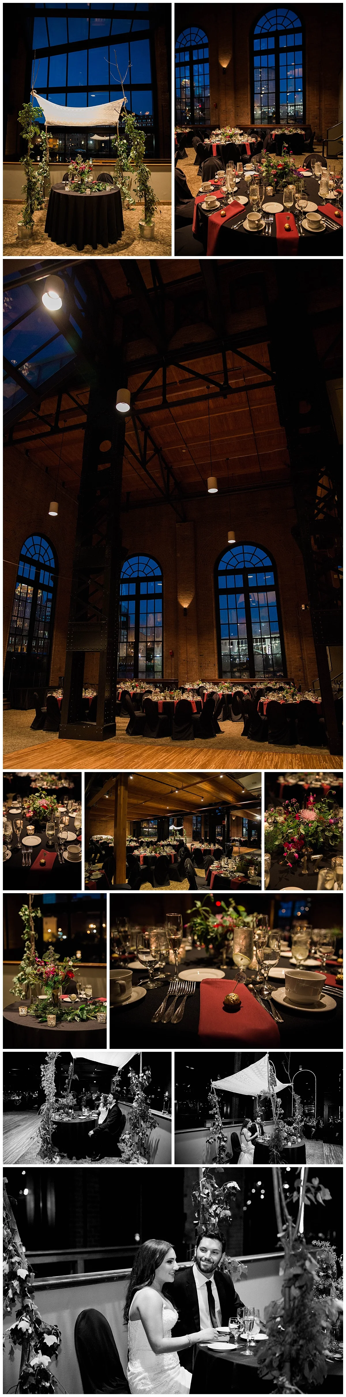 Cleveland-Wedding-Photographer_0276.jpg
