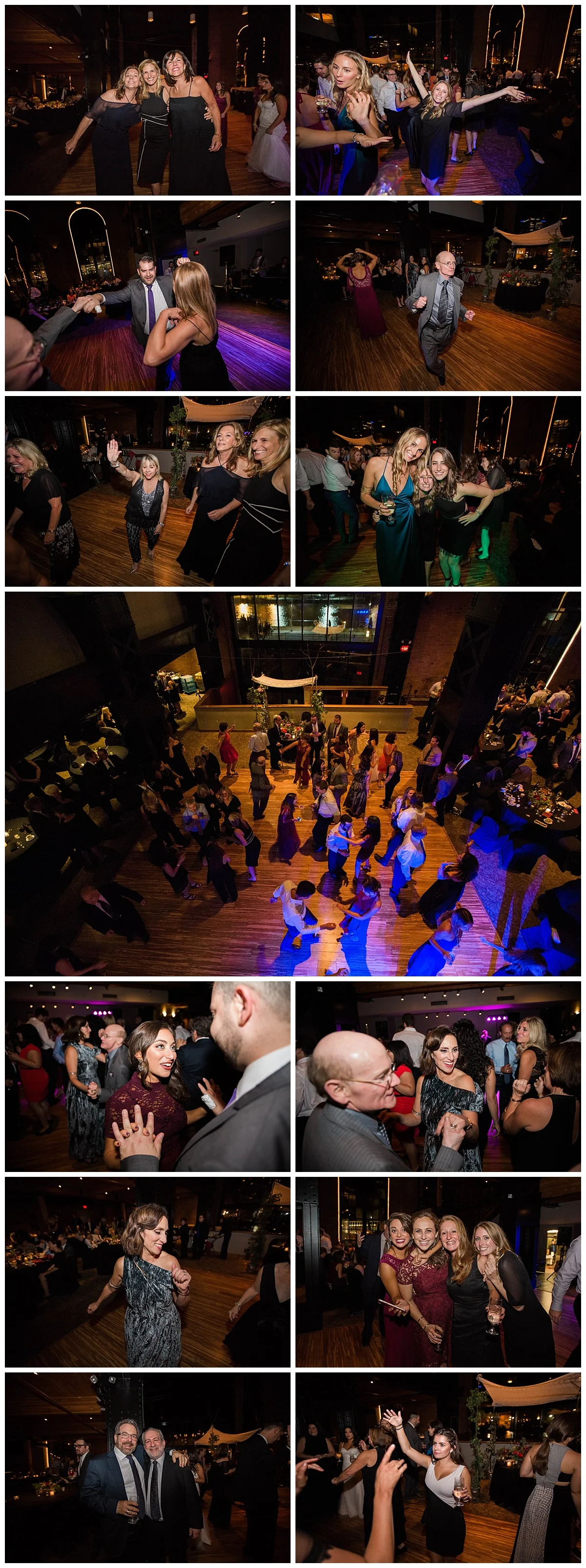 Cleveland-Wedding-Photographer_0277.jpg
