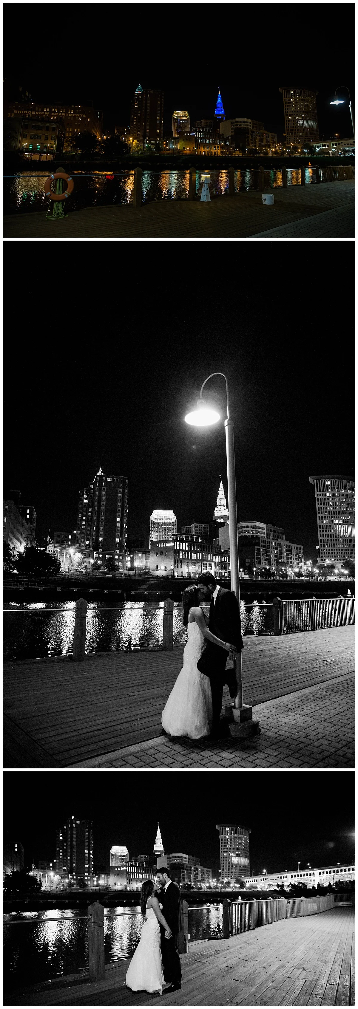 Cleveland-Wedding-Photographer_0278.jpg