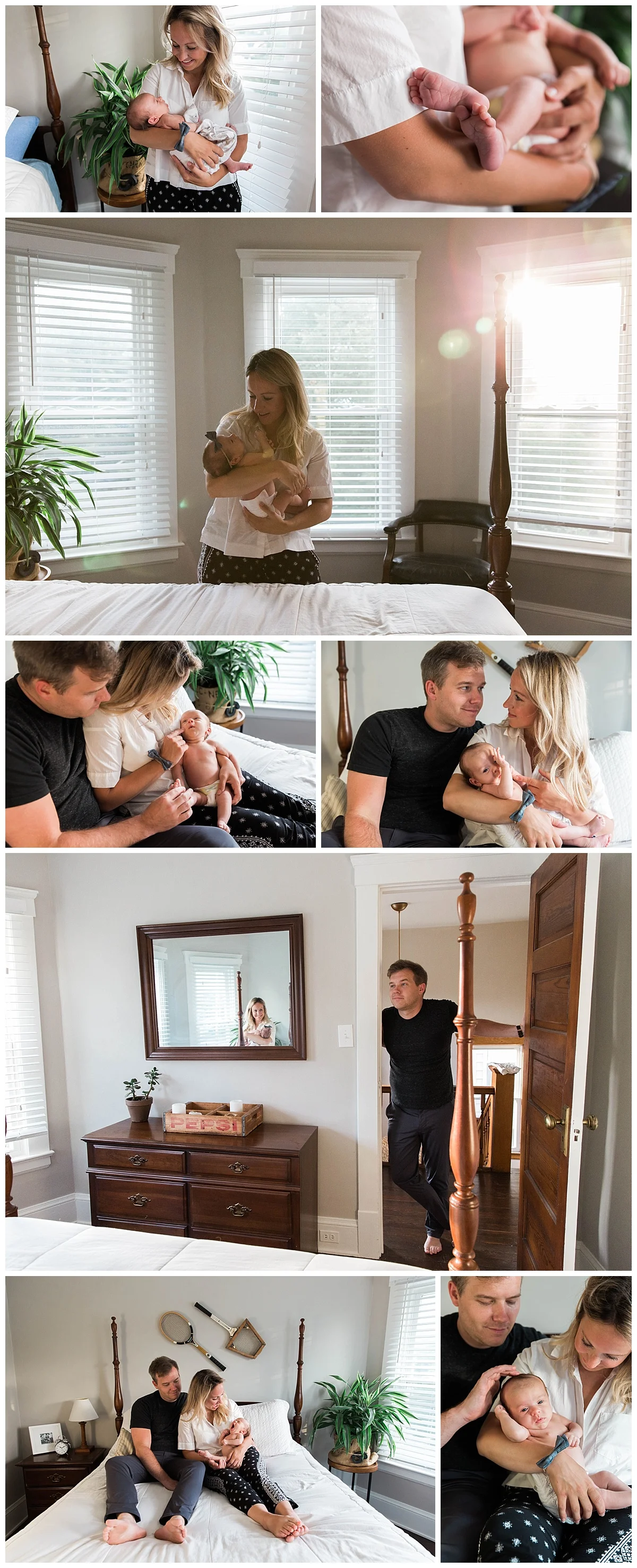 Cleveland-Newborn-Photographer_0018.jpg