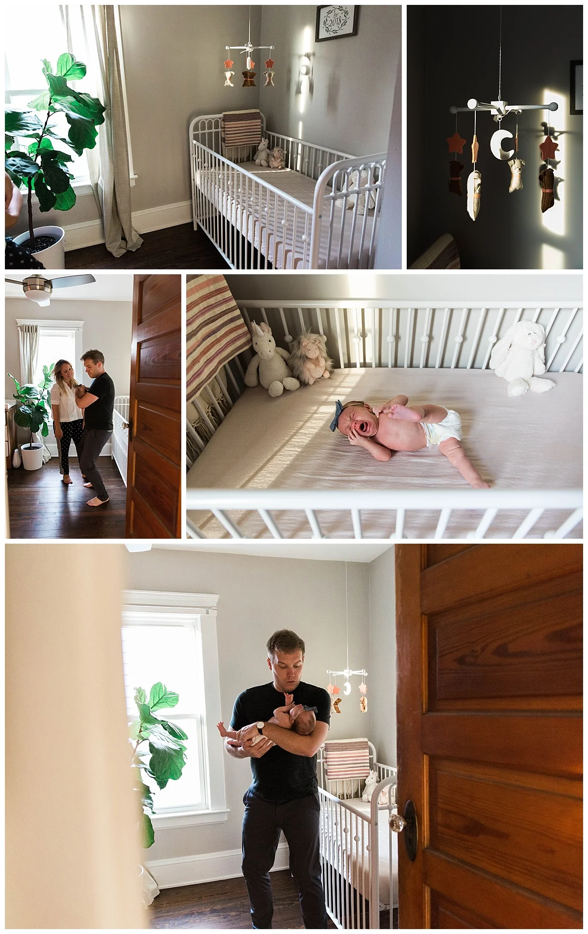 Cleveland-Newborn-Photographer_0019.jpg