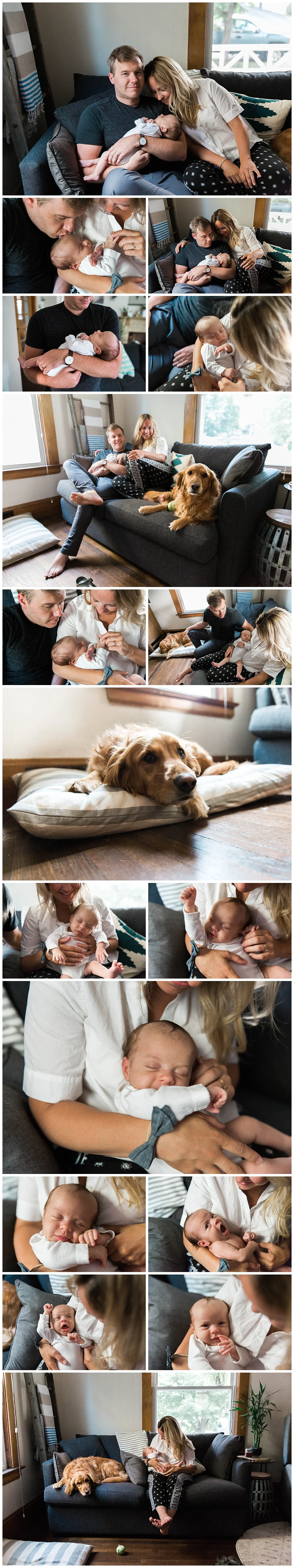 Cleveland-Newborn-Photographer_0017.jpg