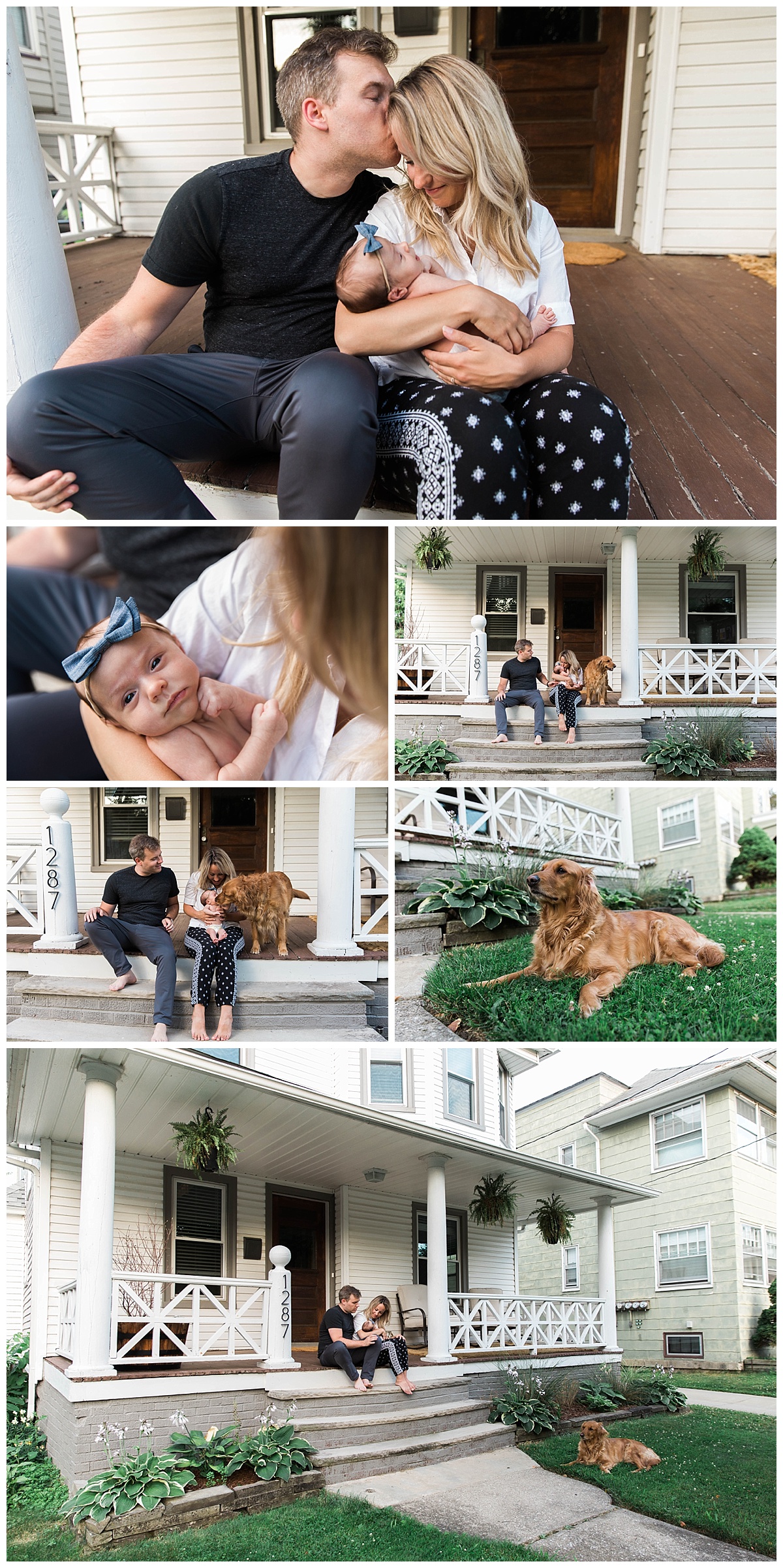 Cleveland-Newborn-Photographer_0020.jpg
