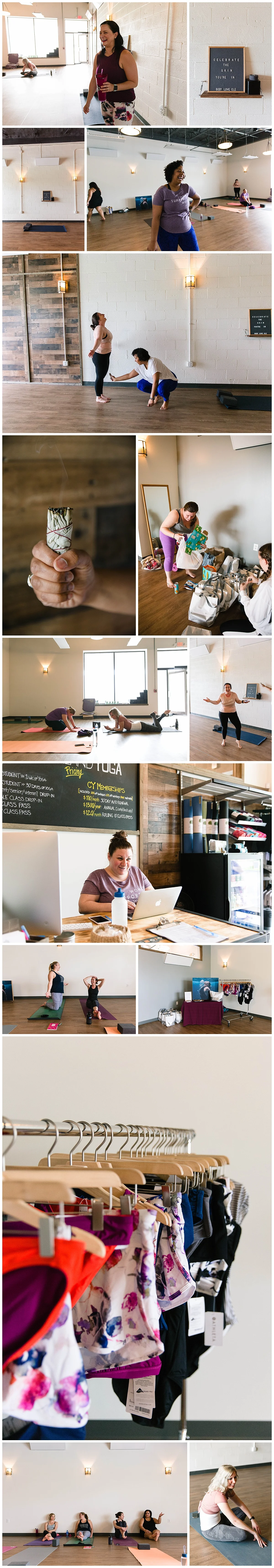 Cleveland-Yoga-Workshop_0021.jpg