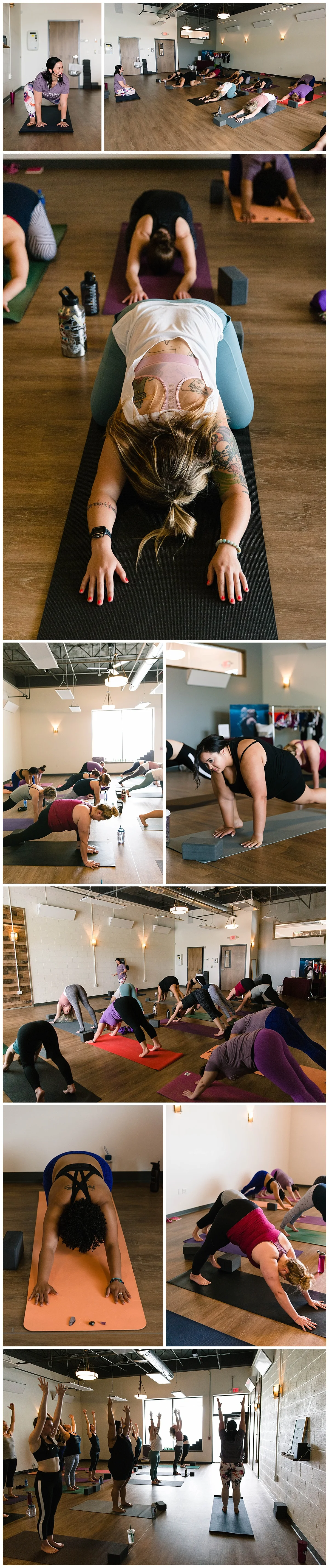 Cleveland-Yoga-Workshop_0022.jpg