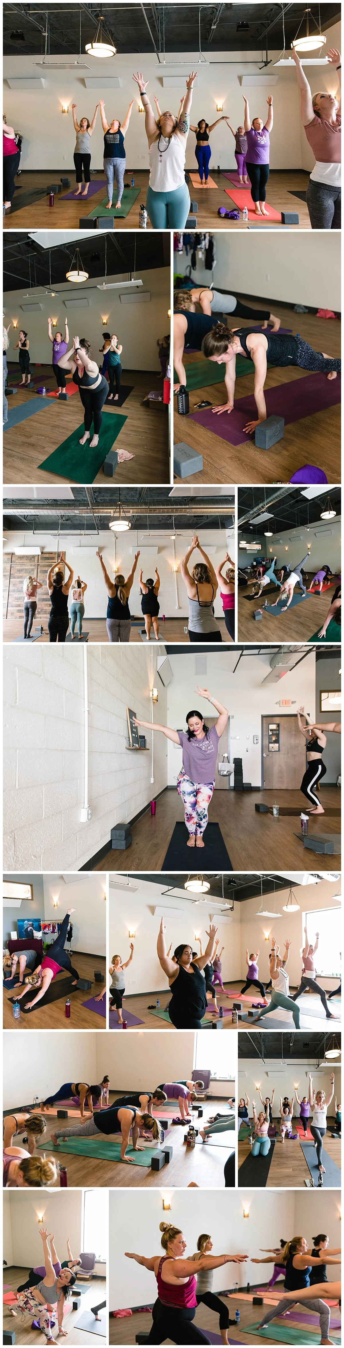 Cleveland-Yoga-Workshop_0023.jpg