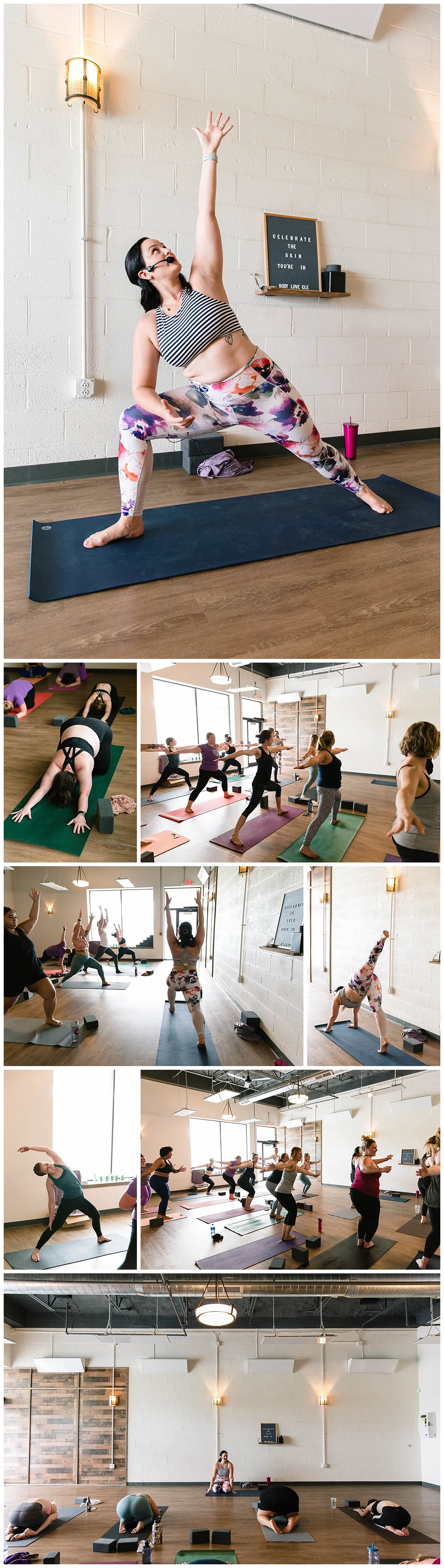 Cleveland-Yoga-Workshop_0024.jpg