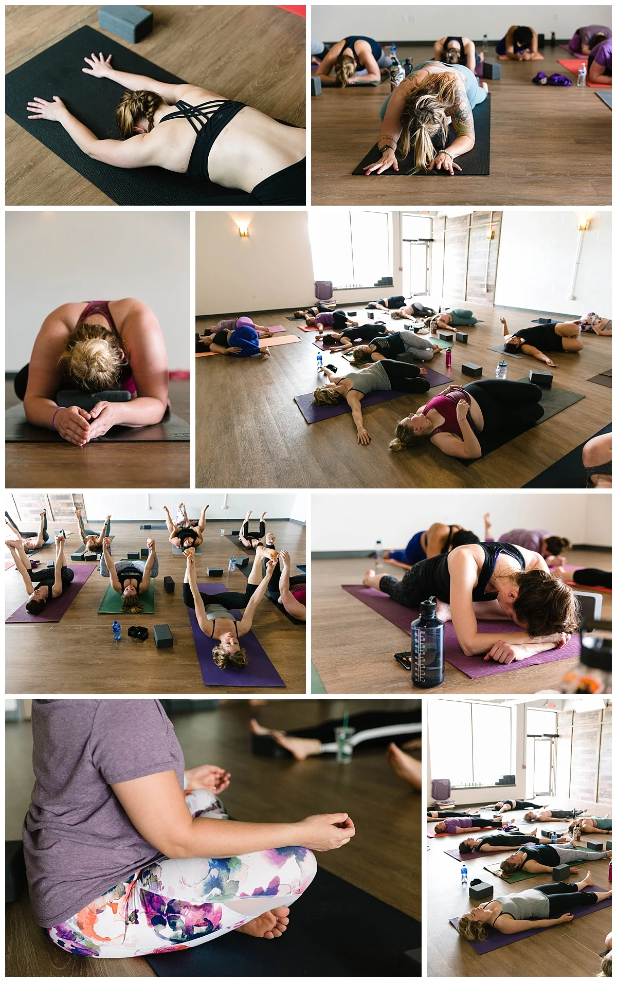 Cleveland-Yoga-Workshop_0026.jpg