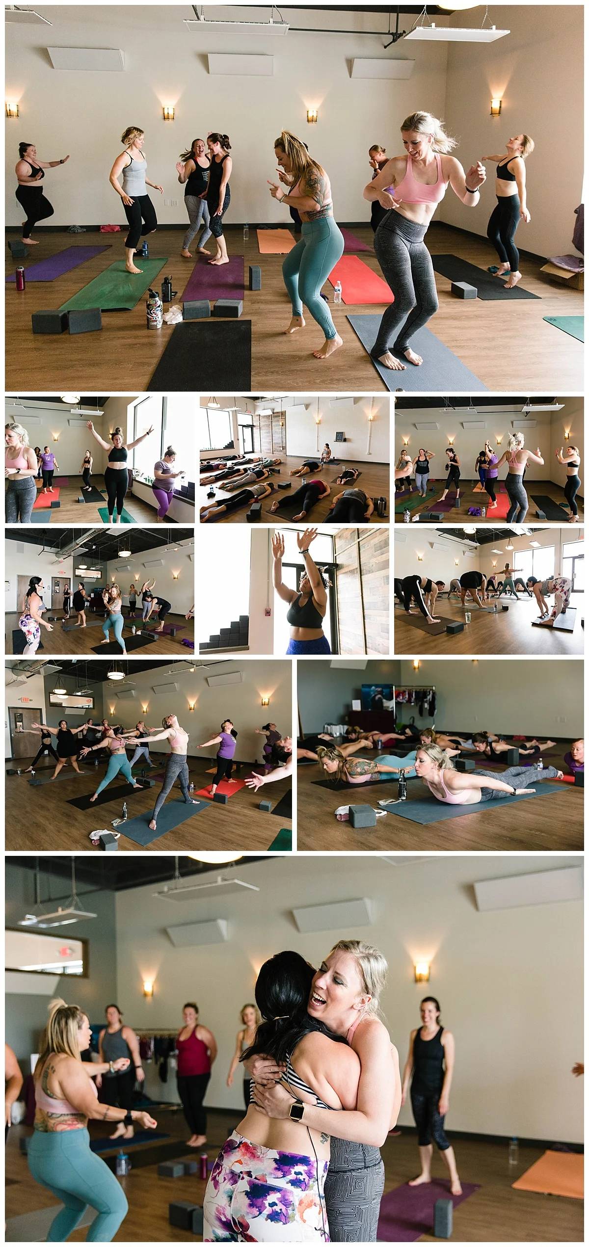 Cleveland-Yoga-Workshop_0025.jpg