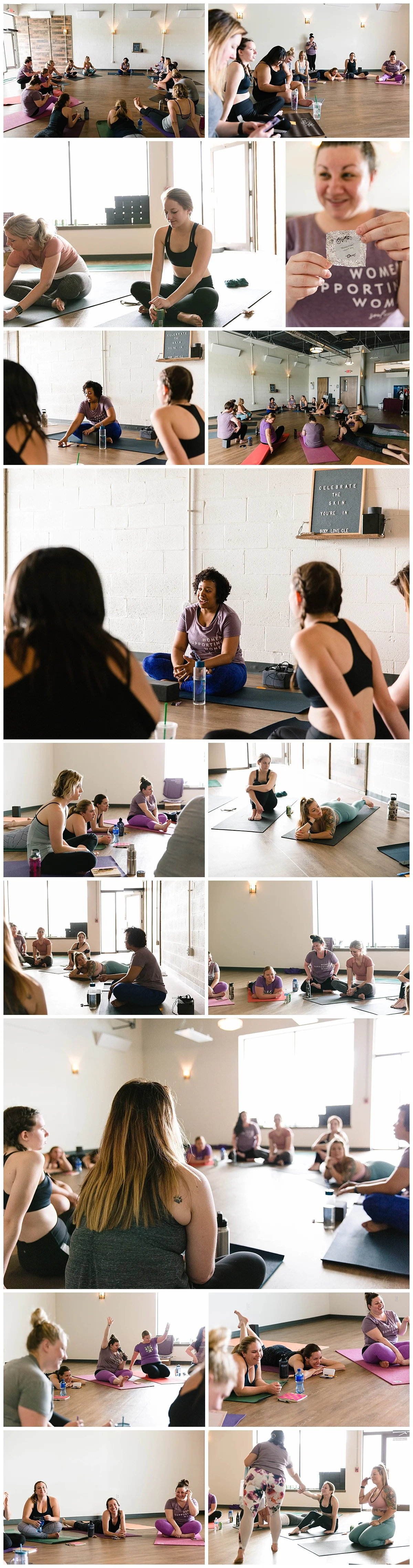 Cleveland-Yoga-Workshop_0027.jpg