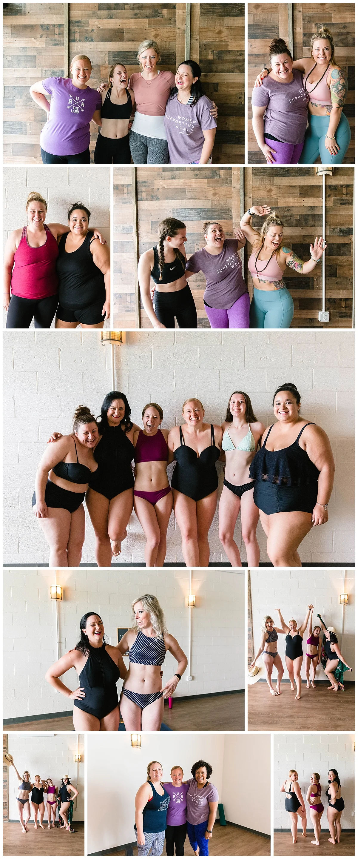 Cleveland-Yoga-Workshop_0028.jpg