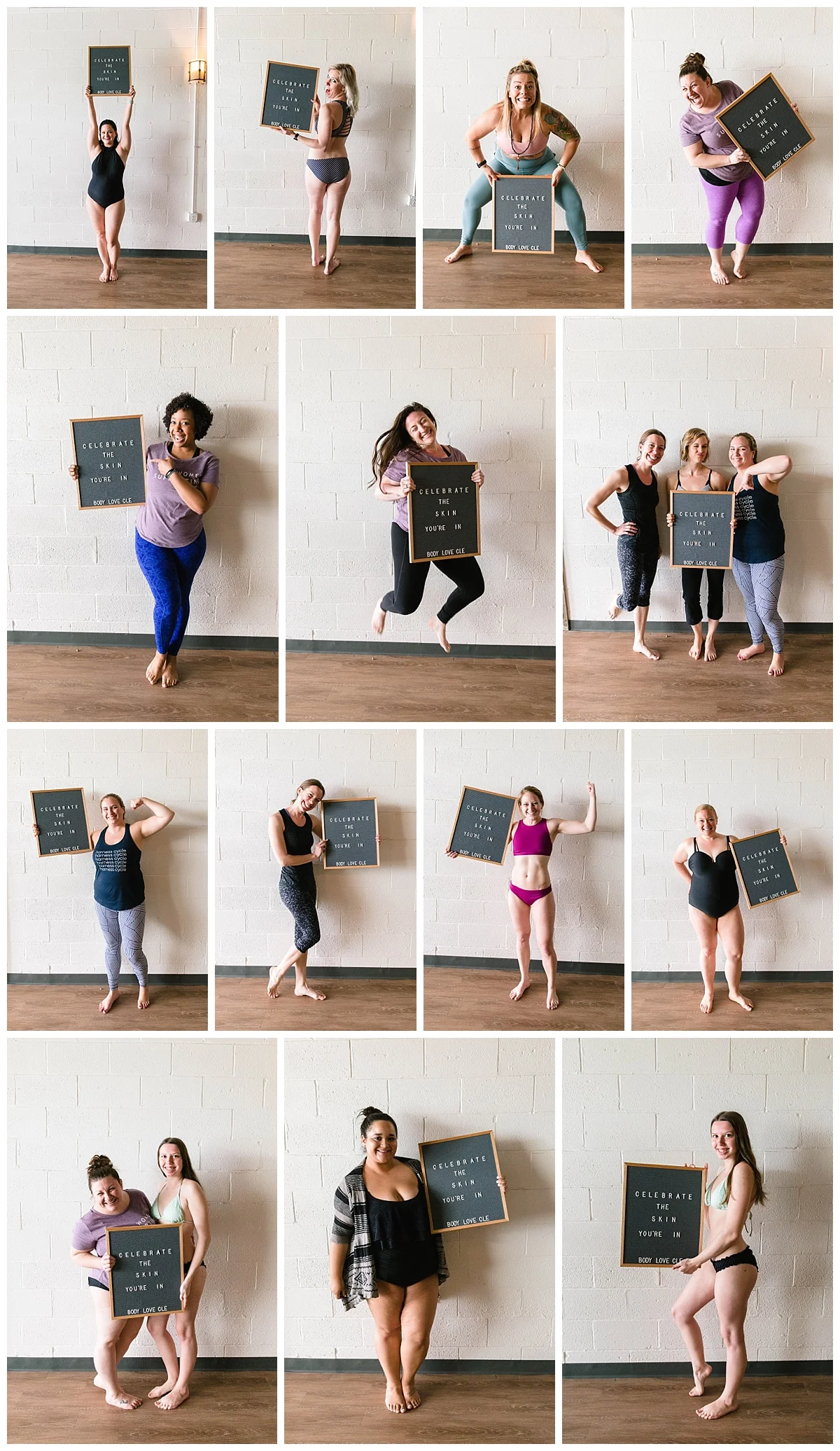Cleveland-Yoga-Workshop_0029.jpg