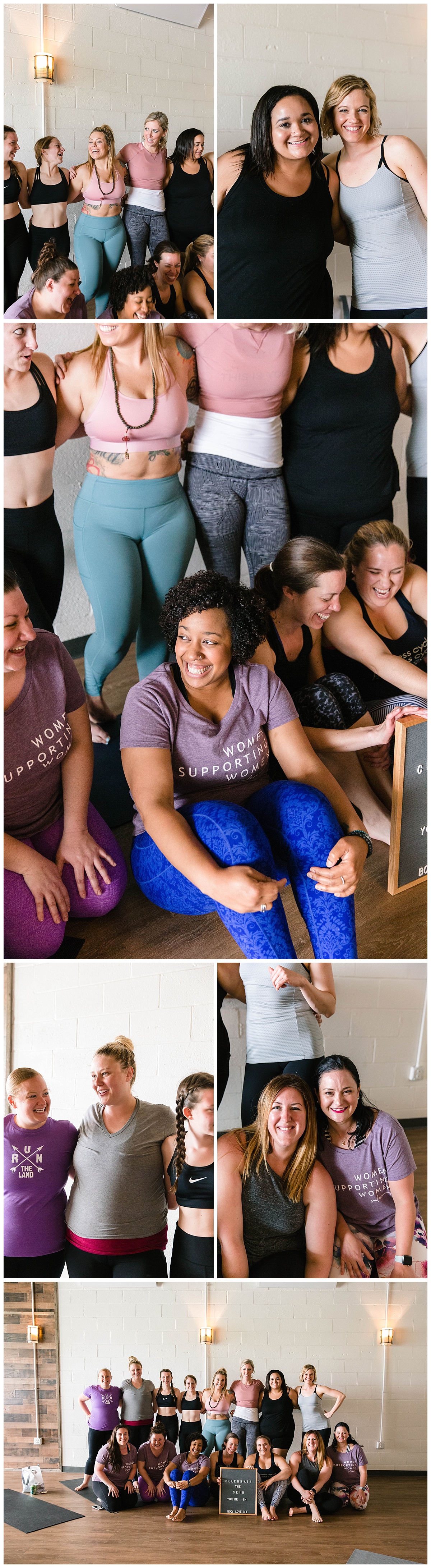 Cleveland-Yoga-Workshop_0031.jpg